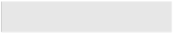 Öffnungszeiten
